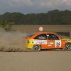 CW Fotos Rallysprint Bruck 2012 091